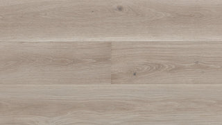 Monaco Engineered Hardwood by HF Design LLC