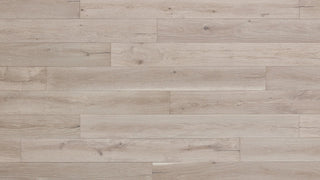 Monaco Engineered Hardwood by HF Design LLC