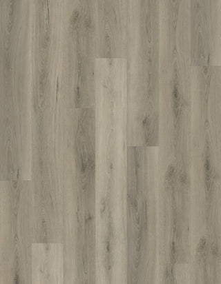 Monaco Vinyl by TAS Flooring