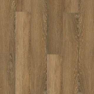 Monaco Vinyl by TAS Flooring