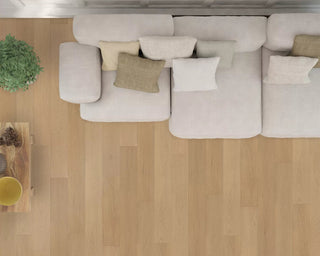 Monarch Engineered Hardwood by LW Flooring