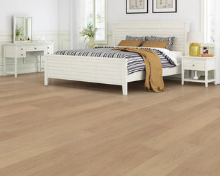 Monarch Engineered Hardwood by LW Flooring
