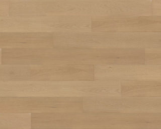 Monarch Engineered Hardwood by LW Flooring