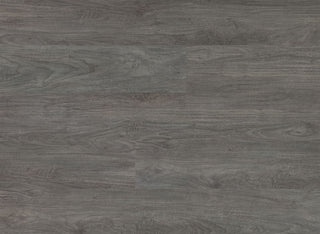 Monarch Oak 7″ Vinyl by Cascade