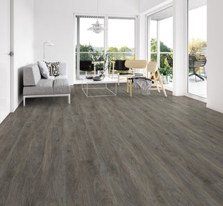 Monarch Oak 7″ Vinyl by Cascade