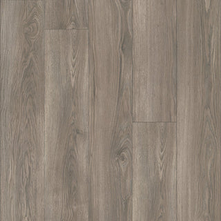 Monarch Oak Water Resistant Laminate by TAS Flooring
