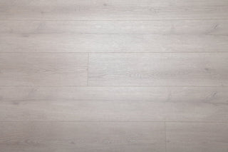 Monarch Waterproof Laminate by Eternity Flooring