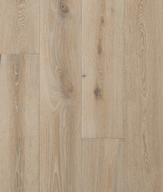 Mondariz Engineered Hardwood by California Classics