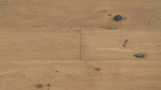 Moneo Engineered Hardwood by HF Design LLC