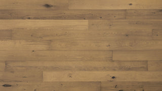 Moneo Engineered Hardwood by HF Design LLC
