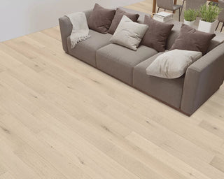 Monet Engineered Hardwood by LW Flooring
