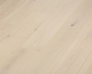 Monet Engineered Hardwood by LW Flooring