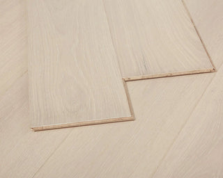 Monet Engineered Hardwood by LW Flooring