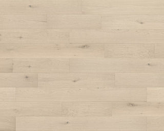 Monet Engineered Hardwood by LW Flooring