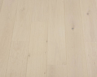 Monet Engineered Hardwood by LW Flooring