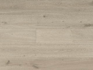 MONET Engineered Hardwood by Monarch Plank