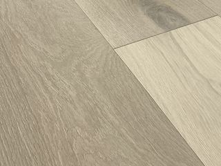 MONET Engineered Hardwood by Monarch Plank