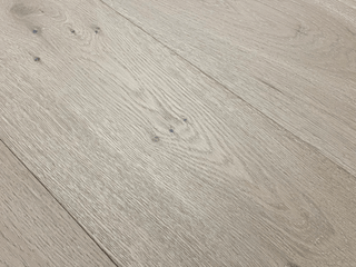 MONET Engineered Hardwood by Monarch Plank