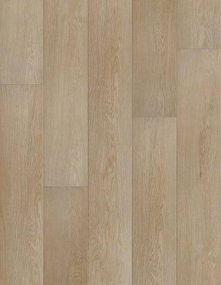 Monitor Vinyl by TAS Flooring