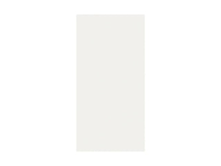 Monoforma Moonlight 12mm Polished Tile & Stone by Anatolia Tile