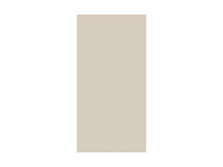 Monoforma Oasis 12mm Polished Tile & Stone by Anatolia Tile