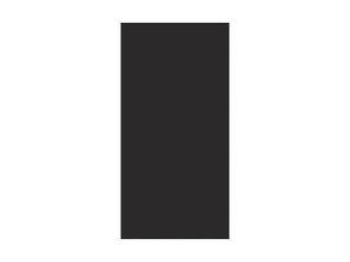 Monoforma Silhouette 12mm Polished Tile & Stone by Anatolia Tile