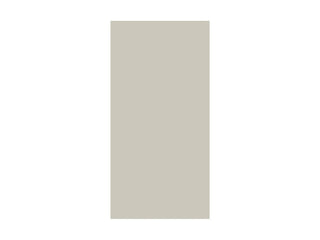 Monoforma Storm 12mm Polished Tile & Stone by Anatolia Tile
