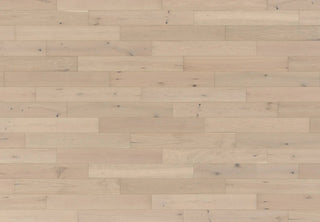 Monogram - Crema Engineered Hardwood by Mannington