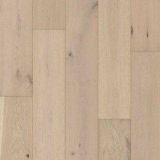 Monogram - Crema Engineered Hardwood by Mannington