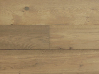 MONOGRAM Engineered Hardwood by Pravada