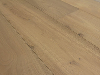 MONOGRAM Engineered Hardwood by Pravada