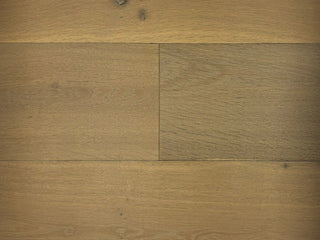 MONOGRAM Engineered Hardwood by Pravada