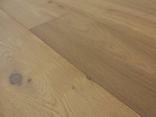 MONOGRAM Engineered Hardwood by Pravada