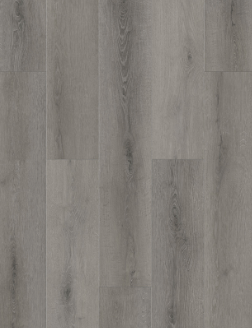 Monogram Laminate by Lions Floor