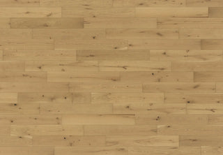 Monogram - Latte Engineered Hardwood by Mannington