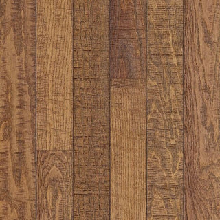 Monroe 3 - 1/4" Engineered Hardwood by Bruce