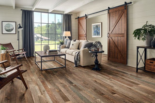 Monroe 3 - 1/4" Hardwood by Bruce