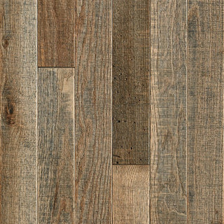 Monroe 3 - 1/4" Hardwood by Bruce
