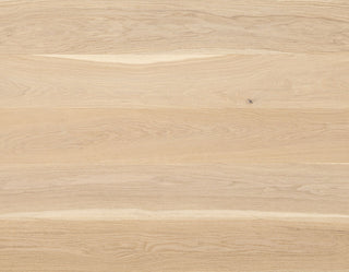 Monroe Bisque Engineered Hardwood by Mullican Flooring
