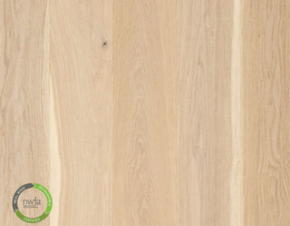 Monroe Bisque Engineered Hardwood by Mullican Flooring