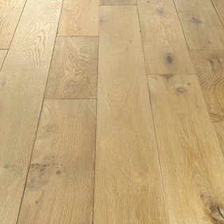 Monroe Oak Hardwood by Hallmark Floors