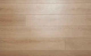 Monroe Waterproof Laminate by Eternity Flooring