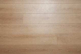 Monroe Waterproof Laminate by Eternity Flooring