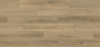 Monsoon Coast Waterproof Laminate by Fuzion Flooring