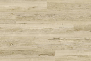Monsoon Maple Water Resistant Laminate by Cascade