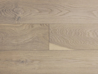 MONT BLANC Engineered Hardwood by Pravada