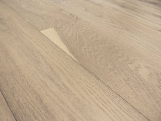 MONT BLANC Engineered Hardwood by Pravada