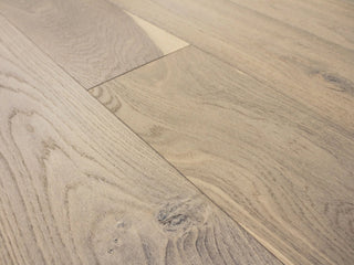MONT BLANC Engineered Hardwood by Pravada