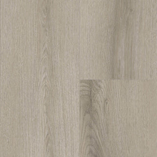 Mont Blanc Vinyl by Bateaux Floor