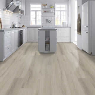 Mont Blanc Vinyl by Bateaux Floor